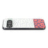 Polka Dot Split Pixel 9 Pro XL Skin